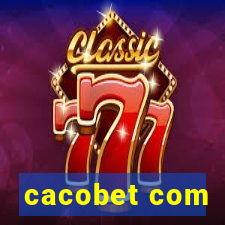 cacobet com